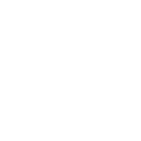 Logotipo Hangar Azul